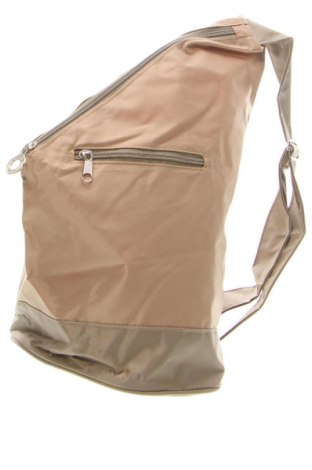 Plecak Unbranded, Kolor Beżowy, Cena 72,99 zł