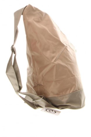 Plecak Unbranded, Kolor Beżowy, Cena 72,99 zł