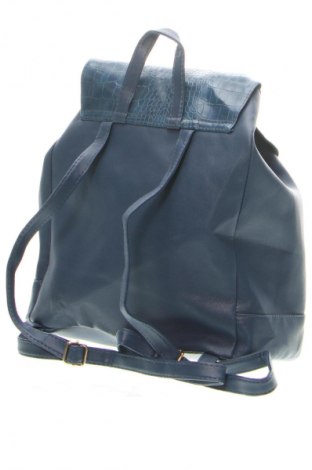 Plecak Unbranded, Kolor Niebieski, Cena 70,99 zł