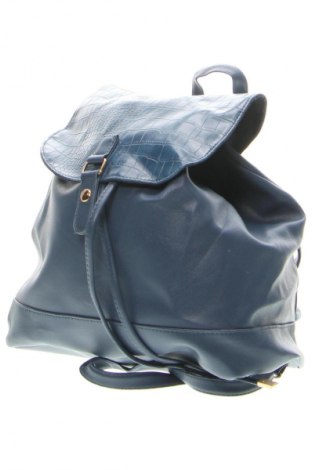 Plecak Unbranded, Kolor Niebieski, Cena 70,99 zł