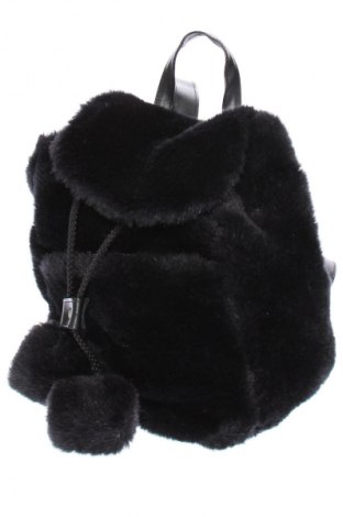 Plecak Unbranded, Kolor Czarny, Cena 80,99 zł