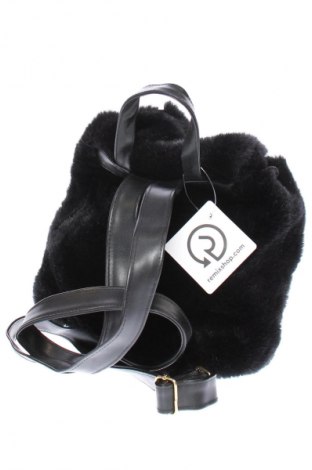 Plecak Unbranded, Kolor Czarny, Cena 80,99 zł