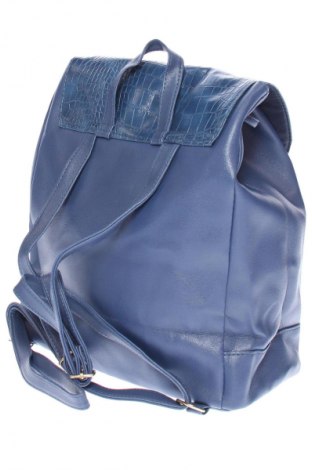 Plecak Unbranded, Kolor Niebieski, Cena 66,99 zł