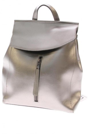 Rucsac Unbranded, Culoare Argintiu, Preț 167,99 Lei
