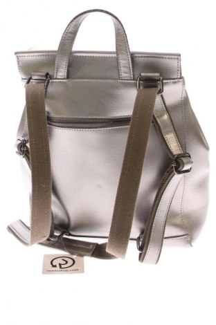 Rucsac Unbranded, Culoare Argintiu, Preț 167,99 Lei