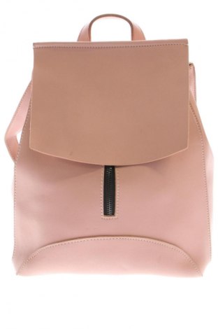 Plecak Unbranded, Kolor Różowy, Cena 171,77 zł