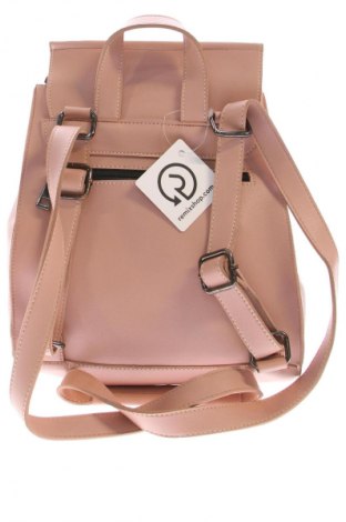 Plecak Unbranded, Kolor Różowy, Cena 171,77 zł