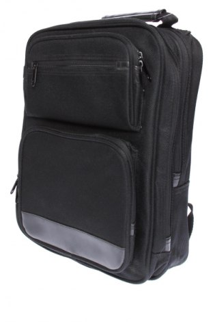 Plecak Unbranded, Kolor Czarny, Cena 67,99 zł