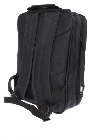 Plecak Unbranded, Kolor Czarny, Cena 67,99 zł