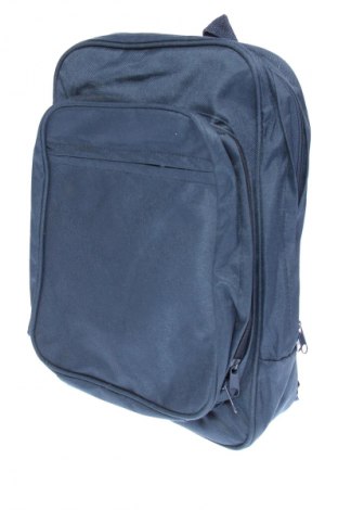 Plecak Unbranded, Kolor Niebieski, Cena 56,99 zł