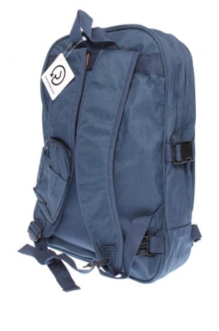 Plecak Unbranded, Kolor Niebieski, Cena 56,99 zł