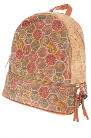 Plecak Unbranded, Kolor Kolorowy, Cena 64,99 zł