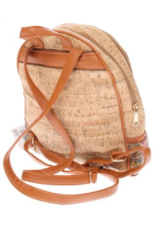 Plecak Unbranded, Kolor Kolorowy, Cena 64,99 zł