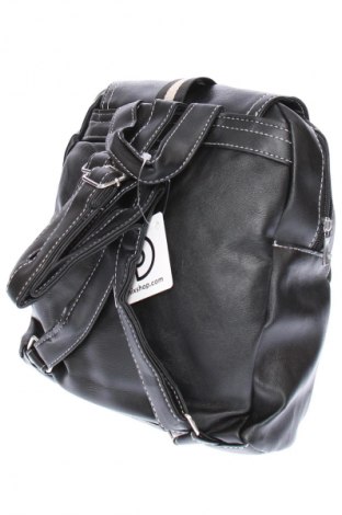 Plecak Unbranded, Kolor Czarny, Cena 70,99 zł
