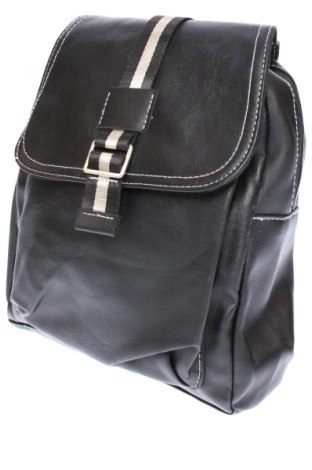 Plecak Unbranded, Kolor Czarny, Cena 70,99 zł