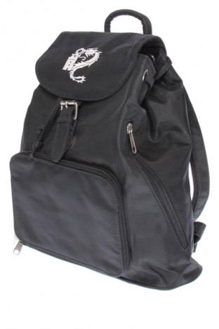Plecak Unbranded, Kolor Czarny, Cena 112,99 zł