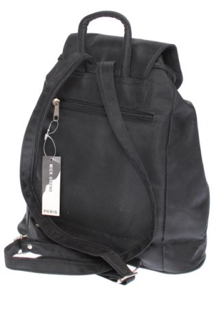 Plecak Unbranded, Kolor Czarny, Cena 112,99 zł