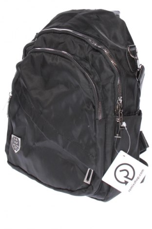 Plecak Unbranded, Kolor Czarny, Cena 75,99 zł