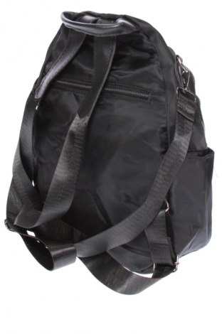 Plecak Unbranded, Kolor Czarny, Cena 75,99 zł