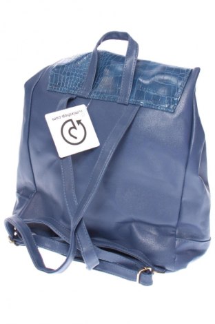 Plecak Unbranded, Kolor Niebieski, Cena 65,99 zł