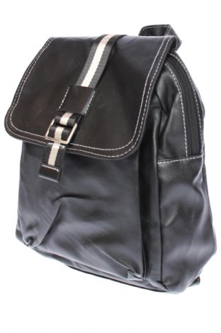 Plecak Unbranded, Kolor Czarny, Cena 65,99 zł