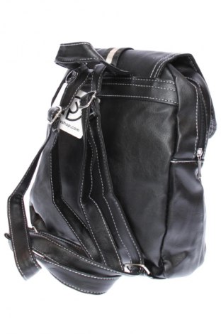 Plecak Unbranded, Kolor Czarny, Cena 65,99 zł