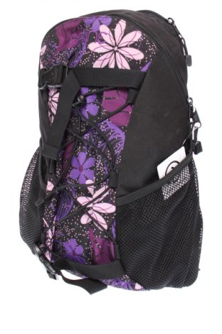 Batoh 
 Unbranded, Farba Viacfarebná, Cena  16,95 €