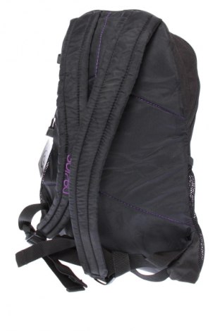 Batoh 
 Unbranded, Farba Viacfarebná, Cena  16,95 €