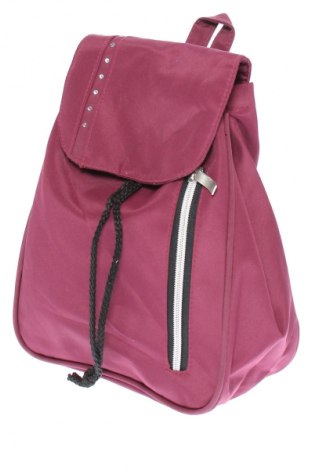 Plecak Unbranded, Kolor Czerwony, Cena 68,99 zł