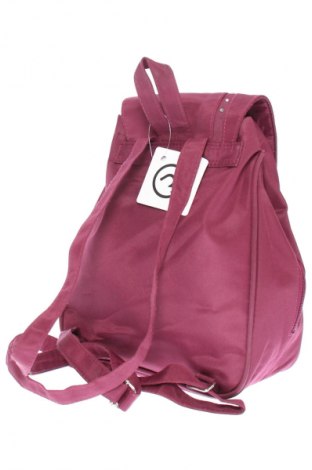 Plecak Unbranded, Kolor Czerwony, Cena 68,99 zł