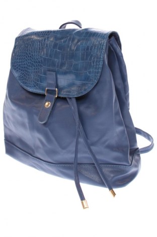 Plecak Unbranded, Kolor Niebieski, Cena 59,99 zł
