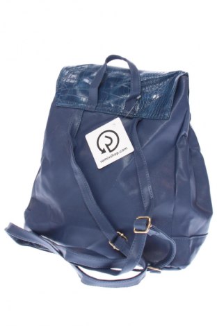 Plecak Unbranded, Kolor Niebieski, Cena 59,99 zł