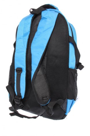 Plecak Unbranded, Kolor Niebieski, Cena 79,99 zł