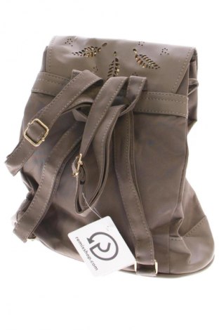 Plecak Unbranded, Kolor Beżowy, Cena 66,99 zł