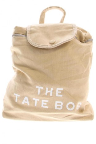 Rucsac Unbranded, Culoare Bej, Preț 74,99 Lei