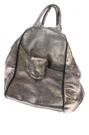 Ruksak  Unbranded, Barva Stříbrná, Cena  457,00 Kč