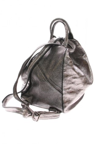 Ruksak  Unbranded, Barva Stříbrná, Cena  457,00 Kč