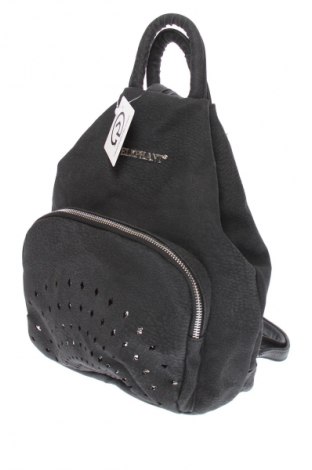 Plecak Unbranded, Kolor Czarny, Cena 102,99 zł
