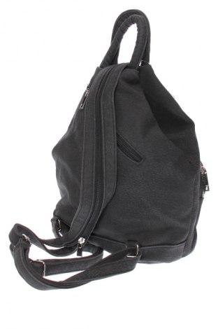 Plecak Unbranded, Kolor Czarny, Cena 102,99 zł