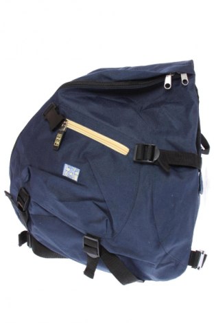 Plecak Unbranded, Kolor Kolorowy, Cena 67,99 zł