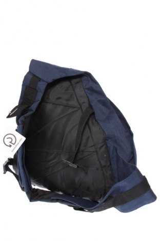 Plecak Unbranded, Kolor Kolorowy, Cena 67,99 zł
