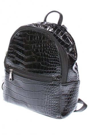 Plecak Unbranded, Kolor Czarny, Cena 76,99 zł