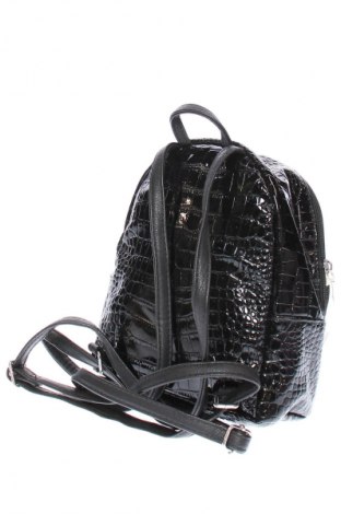 Plecak Unbranded, Kolor Czarny, Cena 76,99 zł