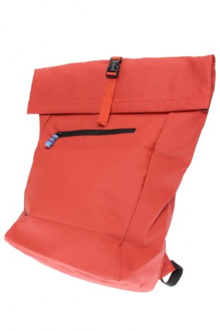 Plecak Unbranded, Kolor Brązowy, Cena 128,99 zł