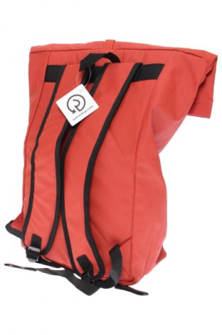 Plecak Unbranded, Kolor Brązowy, Cena 128,99 zł