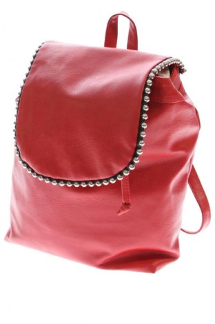 Hátizsák Unbranded, Szín Sokszínű, Ár 3 800 Ft