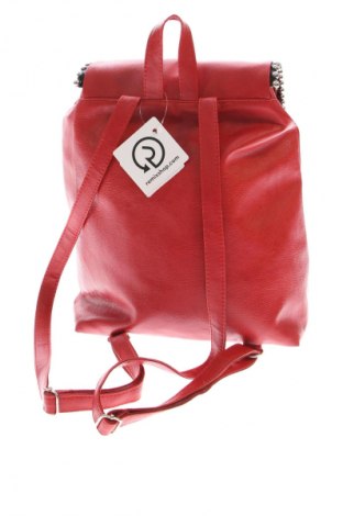 Hátizsák Unbranded, Szín Sokszínű, Ár 3 800 Ft