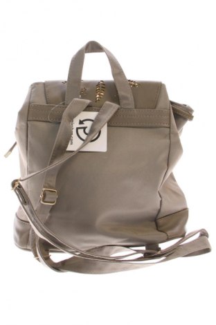 Plecak Unbranded, Kolor Kolorowy, Cena 72,99 zł