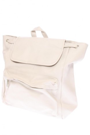 Plecak Unbranded, Kolor ecru, Cena 66,99 zł