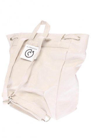 Plecak Unbranded, Kolor ecru, Cena 66,99 zł
